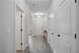 11028 Southwood Drive - Photo 8