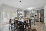 11028 Southwood Drive - Photo 9