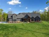 281 Abbott Drive - Photo 10