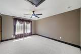 281 Abbott Drive - Photo 102