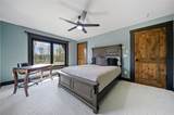 281 Abbott Drive - Photo 104