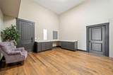 281 Abbott Drive - Photo 107