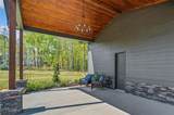 281 Abbott Drive - Photo 108