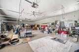 281 Abbott Drive - Photo 109