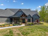 281 Abbott Drive - Photo 11