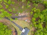 281 Abbott Drive - Photo 111