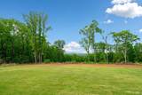 281 Abbott Drive - Photo 113