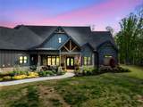 281 Abbott Drive - Photo 12