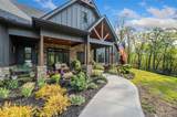 281 Abbott Drive - Photo 13