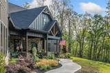 281 Abbott Drive - Photo 14