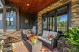 281 Abbott Drive - Photo 15