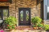 281 Abbott Drive - Photo 16