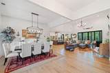 281 Abbott Drive - Photo 18