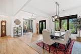 281 Abbott Drive - Photo 23