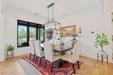 281 Abbott Drive - Photo 24
