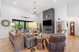 281 Abbott Drive - Photo 26