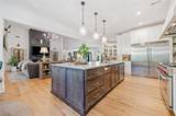 281 Abbott Drive - Photo 29
