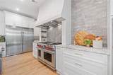 281 Abbott Drive - Photo 31