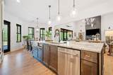 281 Abbott Drive - Photo 32