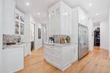 281 Abbott Drive - Photo 34