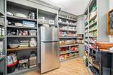 281 Abbott Drive - Photo 36