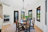 281 Abbott Drive - Photo 37