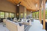 281 Abbott Drive - Photo 39
