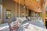 281 Abbott Drive - Photo 40