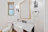 281 Abbott Drive - Photo 41