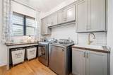 281 Abbott Drive - Photo 42
