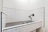 281 Abbott Drive - Photo 43