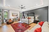 281 Abbott Drive - Photo 44