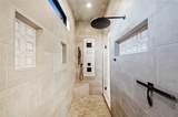 281 Abbott Drive - Photo 51