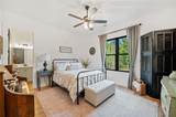 281 Abbott Drive - Photo 53