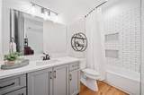 281 Abbott Drive - Photo 54