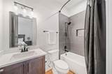 281 Abbott Drive - Photo 56