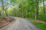 281 Abbott Drive - Photo 6