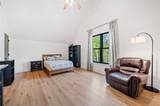 281 Abbott Drive - Photo 60