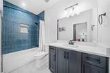281 Abbott Drive - Photo 61