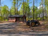 281 Abbott Drive - Photo 68