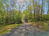 281 Abbott Drive - Photo 7