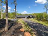 281 Abbott Drive - Photo 70