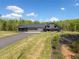 281 Abbott Drive - Photo 71