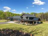 281 Abbott Drive - Photo 72