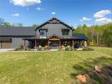 281 Abbott Drive - Photo 73