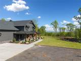 281 Abbott Drive - Photo 74