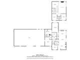 281 Abbott Drive - Photo 78