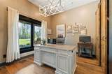 281 Abbott Drive - Photo 80