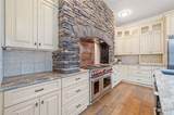 281 Abbott Drive - Photo 83