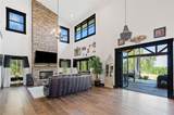 281 Abbott Drive - Photo 85